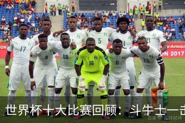 about image